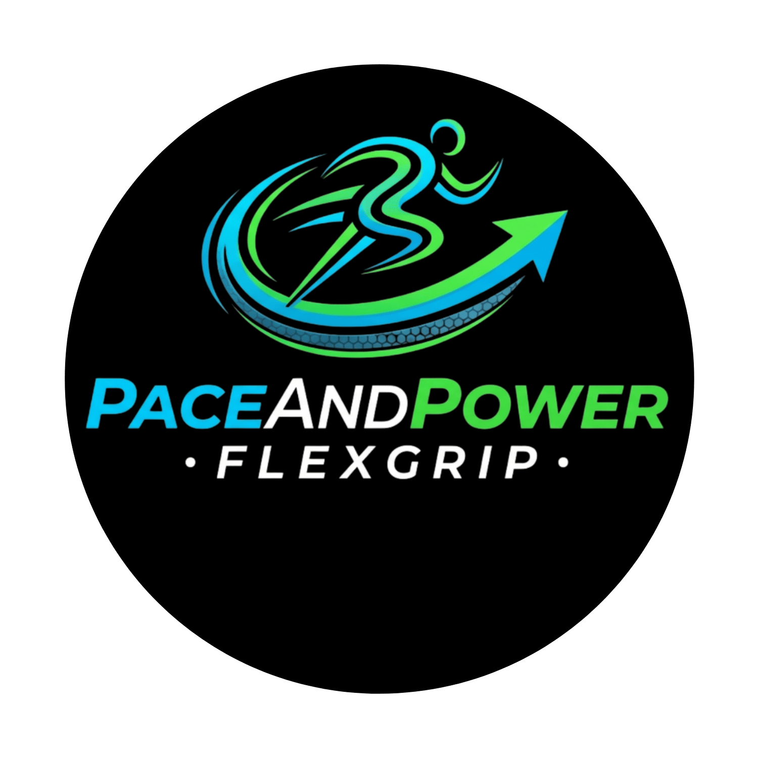 PaceAndPower FlexGrip