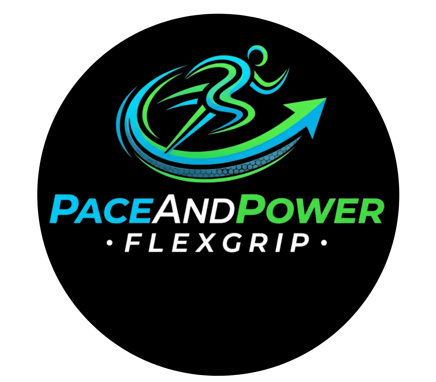 PaceAndPower FlexGrip